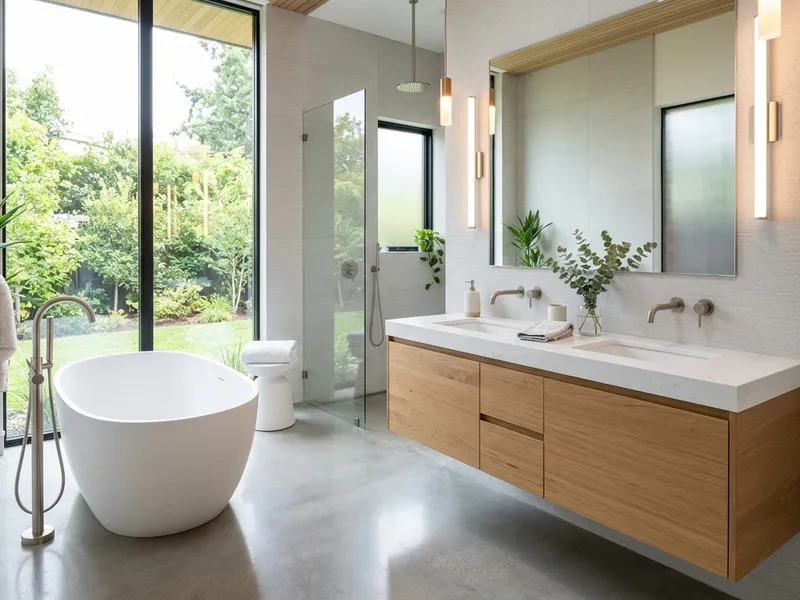 Bathroom Plumbing in Atlantic Highlands, NJ